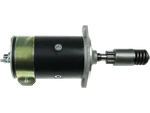 Brand New Starter Motor 12V 0.8KW 10T Austin 1000-SERIES Mk 1970-1974 Oe LRS100. Fixed Price $106.87.