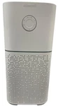 Bissell AIR180 Purifier For Home, Bedroom, Hepa Filter, Filters Smoke, Aller. Fixed Price $79.99.