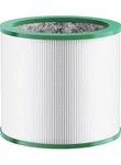Morento Replacement Filter For Dyson TP02, TP03 - Hepa Air Purifier. Fixed Price $6.99.
