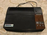 Oreck Xl Professional Airpcb Purifier With Optional Ionizer - Black. Fixed Price $30.00.