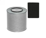 Austin Air FR200A Healthmate Junior Replacement Filter, White. Fixed Price $234.99.