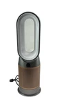 Dyson Purifier Hot + Cool Formaldehyde HP09 Air Nickel/gold (/RT6-24.... Fixed Price $429.99.