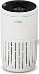 Bosch Air 4000 Purifier - Removes Pollutants, Includes Filter. Fixed Price $325.45.