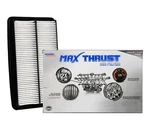 Spearhead Max Thrust Performance Engine Air Filter (MT-013). Fixed Price $14.79.