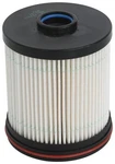 K&n Performance Cartridge Fuel Filters PF-5000#. Fixed Price $48.89.
