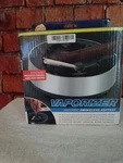 Ideas In Motion Vaporizer Electric Smokeless Ashtray. Fixed Price $10.00.