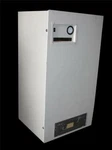 Aller Air I-6500D Carbon Purifier Filtration System 700-1000 Cfm. Fixed Price $690.00.