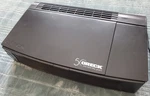 Oreck Xl Purifier AIR12BC2 - Tested. Fixed Price $59.95.