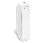 Germguardian Hepa Air Purifier For Large Rooms Up To 870 Sq. Ft. AC5350W. Fixed Price $135.04.