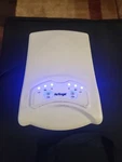 Air Oasis Mobile Sanifier Purifier & Sanitizer Tested Working. Fixed Price $40.00.