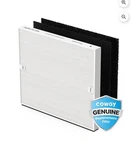Coway AP-1512HH Filter Set Black/white. Fixed Price $29.69.