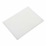 Original Hoover Futura Filter (#38765009). Fixed Price $8.01.