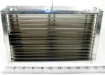 Trion Air Cleaner Part # 441729-101 Ion/coll Cell-alum-he 2000-13W. Fixed Price $728.52.
