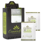 58% Rh 4GRAM (15 Pack) Two-way Humidity Control Packets. Fixed Price $11.99.