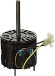 Oem Broan Motor S99080481 Fits L100L L100MG L100EX L100C. Fixed Price $58.95.