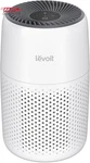 Levoit Air Purifiers For Bedroom Home Dorm, Aham Verified, 3-IN-1 Filter Cleaner. Fixed Price $58.61.