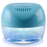 Ap Airpleasure Water-based Purifier Washer Revitalizer & Freshener. Fixed Price $76.42.