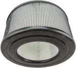 Hepa Replacement Filter For Honeywell 20500 17000 Series EV-10. Fixed Price $29.69.