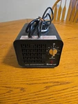 Alpine Air NF-6000 Og Commercial Ozone Generator Professional O3. Fixed Price $38.25.