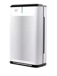 Brondell Pro Sanitizing Air Purifier With Aurabeat Ag+ Item # P700BB-W White. Fixed Price $199.99.
