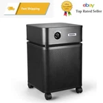 Austin Air Healthmate HM400 Medical-grade Hepa Purifier For Home & Office. Fixed Price $844.99.