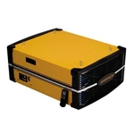 Powermatic PM1200 Air Filtration System. Fixed Price $300.00.