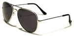 Air Force Polarized Aviator Sunglasses (AF101-PZ) UV400, *new* *free Shipping*. Fixed Price $12.95.