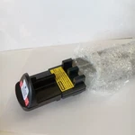 Sharper Image Envion Ionic Air Purifier Replacement Filter Grid Brand New. Fixed Price $29.99.