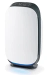 Purafide XP360 Air Purifier, White. Fixed Price $195.00.