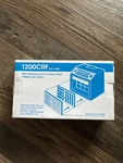 Nsa 1200AF Replacement Combo (1200CRF) Air Filters. Fixed Price $29.99.