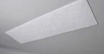 Austin Air F200B Small Pre-filter, White. Fixed Price $48.24.