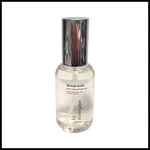 Rosie Jane Beach Baby Body Hair Perfume Mist 2OZ Coconut Salt Vanilla. Fixed Price $28.49.