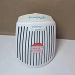 Trueair Plug-in AP22 Filter White. Fixed Price $19.99.