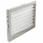 Honeywell Truedry DR65 Dehumidifier Filter 50049537-005. Fixed Price $32.94.