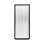 Filtermonster Replacement Compatible With Whirlpool 1183900 For Whirlp.... Fixed Price $44.53.
