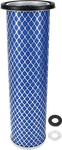 AL30395 Air Filter Fits John Deere 3640 3340 3140 3040 2140 2650 2940 3150 2750. Fixed Price $20.99.
