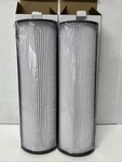 2 Pcs True Hepa Filter Fits Therapure Air Purifier TPP540 TPP640S TPP440F. Fixed Price $26.59.