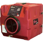 Novatek Novair 700 Hepa Scrubber & Negative Machine. Fixed Price $1192.00.