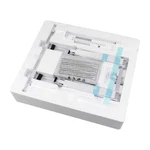 Midea 12020300000887 Appliance Lh And Rh Brackets. Fixed Price $120.29.