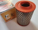 Fram Air Filter CA30 Wisconsin/ Teledyne Engines Acn, Aen, Thd, S8D, S10D. Fixed Price $9.99.