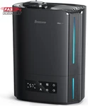Breezome 6L Humidifiers For Bedroom Large & Essential Oil Diffuser, Ultraso. Fixed Price $69.64.
