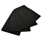 Hqrp Carbon Filters For Claritin CAP529-U CAP531-U 4X,8X 12X. Fixed Price $14.95.