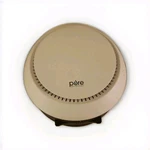 Enrichment Purezone Halo 3 Fan Speed Air Purifier 2 In 1 True Hepa Filter. Fixed Price $35.25.