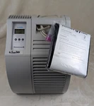 Honeywell True Hepa Air Filter Purifier 17007-HD Tested. Fixed Price $100.00.