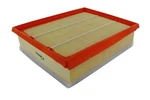 Vaico Aftermarket Air Filter High Quality For Volkswagen V10-1614. Fixed Price $20.96.
