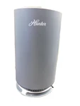 Hunter HP125G Airx Digital Purifier Graphite-used. Fixed Price $38.95.