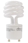 13W MLS13GU35 For Panasonic VQL5 Exhaust Fans. Fixed Price $14.00.