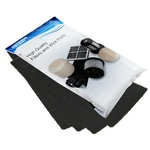 4-PACK Carbon Filter For Holmes Hap Series Air Purifiers, BHOR31-1 AOR31-U. Fixed Price $8.95.