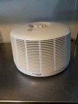 Honeywell Hepa Air Purifier 1050C. Fixed Price $49.00.