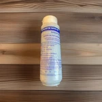 Teledyne Water Pik Instapure Filter Cartridge Model IR-10A. Fixed Price $19.95.